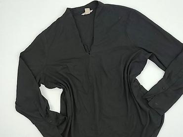 a smog: H&M, Bluzka damska, rozmiar XL — 1