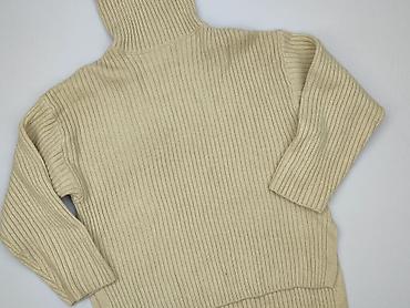 H&M, Golf damski, rozmiar XL