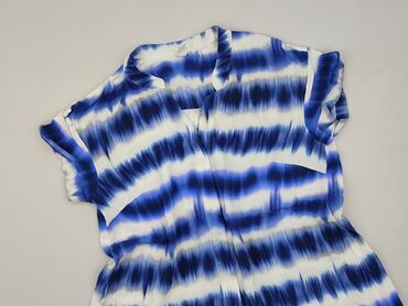 Women`s dress, H&M, Size 2XL (EU 44)