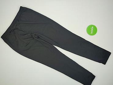 micro yupoo: Legginsy rozmiar L — 3
