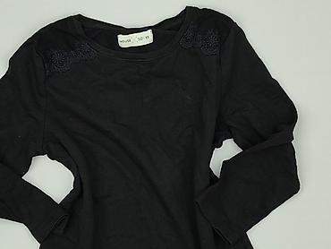 hm basic longsleeve: House, Bluzka damska, rozmiar XS — 1