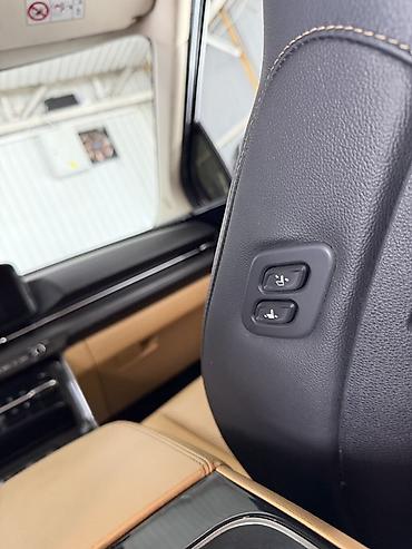 киа какарнеал: Kia Carnival: 2020 г., 2.2 л, Автомат, Дизель, Минивэн — 9
