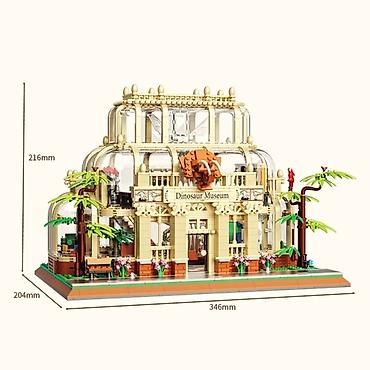 Игрушки: Конструкторы Цена: от 1200 Доставка бесплатно игрушки игрушка лего at lalafo.kg — 19 Игрушки: Конструкторы Цена: от 1200 Доставка бесплатно игрушки игрушка лего — 19