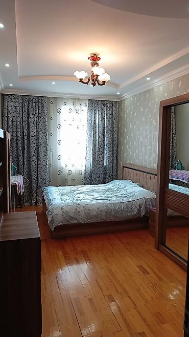 mingecevir kiraye: Ünvan : Nefçiler Xalqlar Elsen Süleymanov Mərtəbə Sayı : 10/11 — 3
