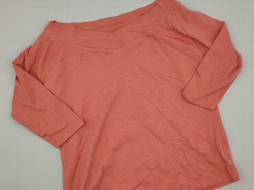 TXM, Women`s T-shirt, size XL (EU 42)