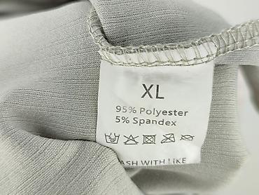 xl hanro: Koszula nocna damska, rozmiar XL — 5