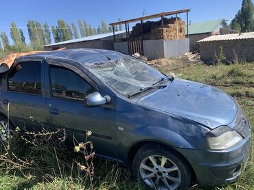 рено кенго стекла: Renault Logan: 2013 г., 1.6 л, Механика, Бензин, Седан