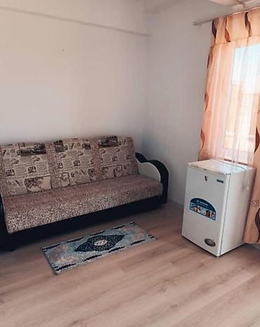 в отель: Продаётся действующий гостевой дом с дополнительным участком под — 10