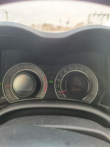 Toyota: Toyota Corolla: 2008 г., 1.6 л, Автомат, Бензин, Седан — 5