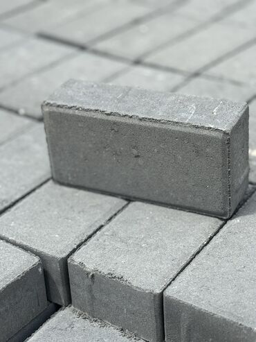 Бордюры: Бордюр, Гарантия, Бесплатный выезд, Бесплатная доставка — 9