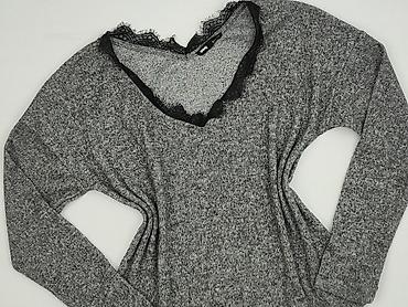swetry c: Sinsay, Sweter damski, rozmiar XS — 1