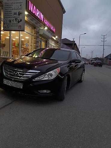 sonata 2003: Tam saz vezyetdedir udar vuruq yoxdur bow bekar adamlar vaxdiki — 4