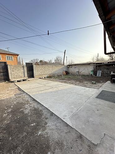 Продажа домов: Дом, 130 м², 5 комнат, Собственник, Евроремонт — 8