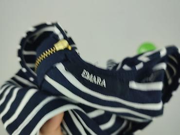 esmara sweatshirt: Esmara, Sukienka damska, rozmiar M — 4