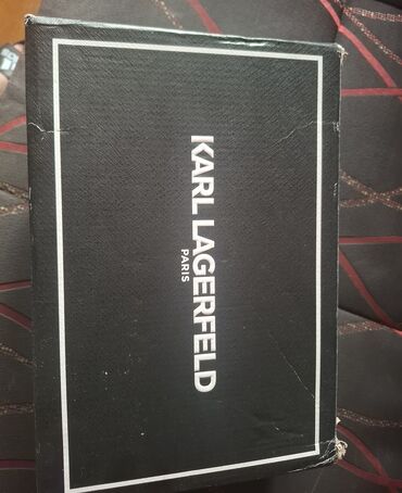 Toy paltarları və aksesuarları: Ölçü: 37, rəng - Qara, Yeni