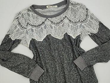 doppel.fit https: Bluza damska
, rozmiar S — 1
