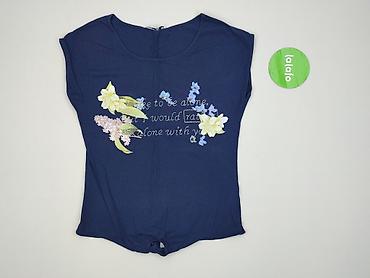 tak chce: Orsay, Bluzka damska, rozmiar XS — 2