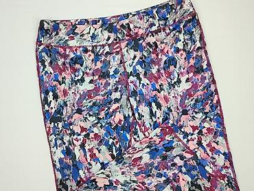 buty kampusy: Tchibo, Legginsy Sportowe damskie, rozmiar L — 1