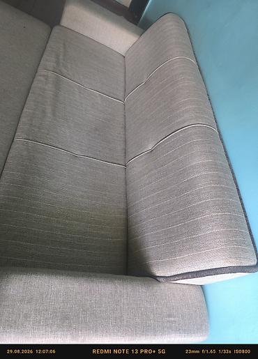 divan kontakt home: Qonaq otağı üçün açılan heç bir cıriğı söküyu yoxdu köç səbəbi ilə — 2
