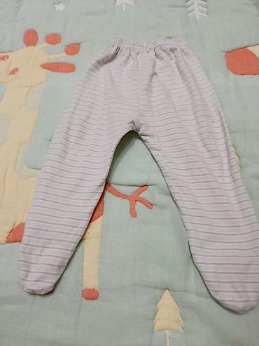 Комплекты одежды: Комплект, Б/у — 11