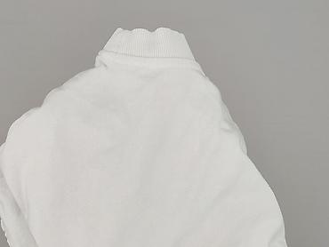 dodge jersey: Diverse, T-shirt damski, rozmiar S — 5