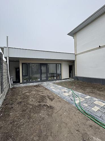 Продажа коттеджей и домов: 🏡 Продаётся 2х этажный дом в самом экологически чистом, престижном — 2