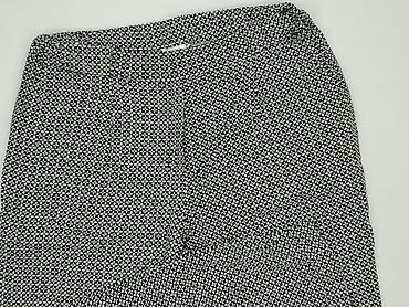buty marks: Spodnie materiałowe damskie, rozmiar S — 1