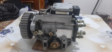 Информатика: Audi 6, 2.5 л, Дизель, 2010 г., Новый