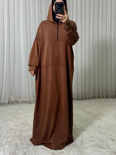 Спортивные костюмы: ШИКАРНОЕ СПОРТ ПЛАТЬЕ ХУДИ С КАНТОМ😎 Особыми дополнениями в виде — 3