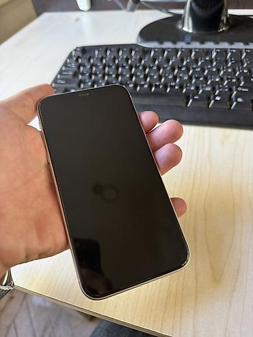 poco telefon: IPhone 11, 128 GB, Ağ, Simsiz şarj — 2