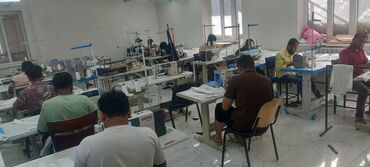 работа в интернете с ежедневной оплатой на карточку: Технолог. Дордой базары