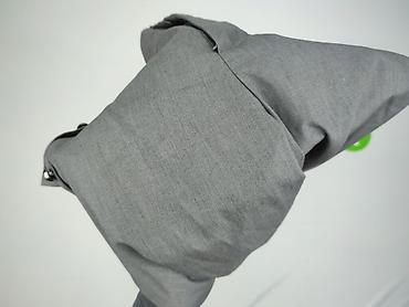 alpha: Spodnie materiałowe damskie, rozmiar M — 5
