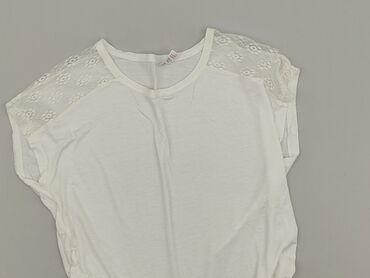 xmail t shirty: Women`s T-shirt, size S (EU 36)
