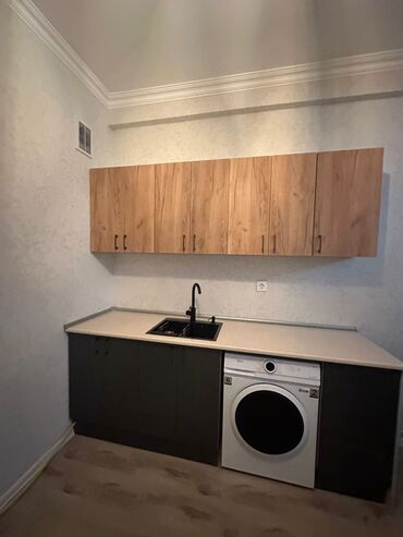 Qonaq otağı dəstləri: Sumqayıt şəhəri Beyaz mtk deniz qırağı Mebel dəsti – qonaq otağı üçün — 8