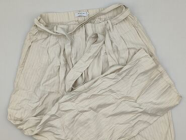 MSCH Copenhagen, Material trousers for women, size XL