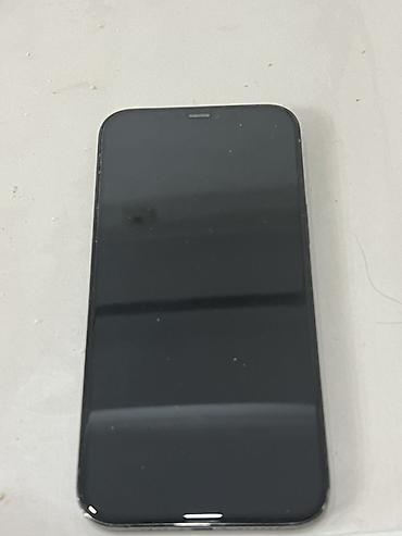 nikon d850: IPhone 12 Pro Max, Б/у, 256 ГБ, Sierra Blue, 86 % — 8