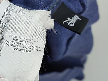 dodge jersey: House, Bluza damska
, rozmiar M — 5