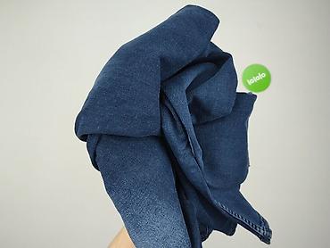 jeansy modelujące: Denim Co, Jeansy damskie, rozmiar 2XS — 4