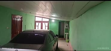 bakıxanov ev satışı: 3 otaqlı, 2500 kv. m, Kredit yoxdur — 2