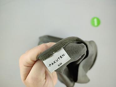 paczka: Pakuten, Sukienka damska, rozmiar S — 4