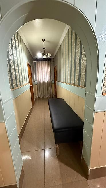 Бани, сауны, SPA: Баня, Сауна | Комнаты отдыха, Бассейн — 3