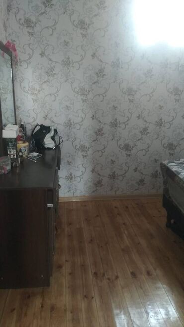 Yeni tikili: Kürdəxanı qəs., 4 otaqlı, Yeni tikili, m. Koroğlu, 100 kv. m -da lalafo.az — 10 Yeni tikili: Kürdəxanı qəs., 4 otaqlı, Yeni tikili, m. Koroğlu, 100 kv. m — 10