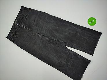 river island jeans jacket: Denim Co, Jeansy damskie, rozmiar XL — 2