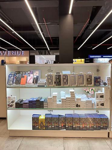 Шкафы: Продается мебель для торговли( островок) 6м2 все новое. Цена 100 000 at lalafo.kg — 2 Шкафы: Продается мебель для торговли( островок) 6м2 все новое. Цена 100 000 — 2