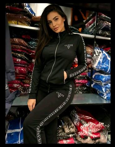 helanke 8: 06. trenerke ženske S, M, L, XL, XXL,3XL veličine 4200 din🌸🌸 — 2