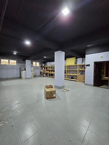 latun satışı: Bakı şəhəri, Qış parkının yaxınlığında, Bakı Slavyan Universitetinin — 5