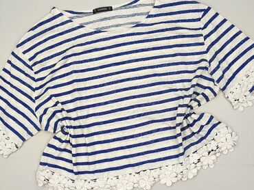 Dunnes Stores, Футболка жіноча, 2XL