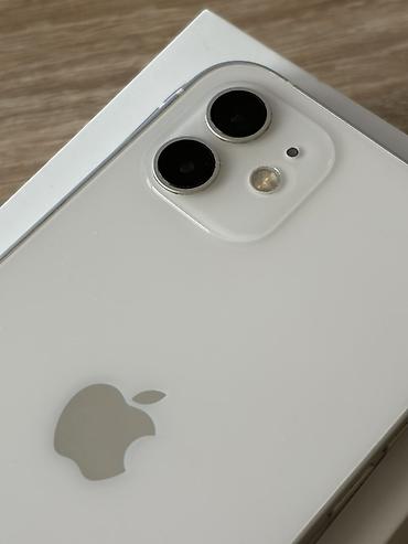 Apple iPhone: Iphone 12 - Beli 128gb SIM FREE Telefon je besprekorno ocuvan, sve — 2