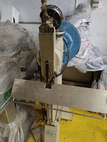 печать на футболках оборудование купить: Линия послепечатной обработки для брошюр/буклетов Состав и модели: -