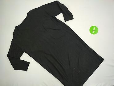 olsen: Olsen, Sukienka damska, rozmiar 4XL — 3